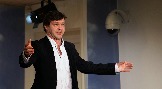 a IMG_8131.jpg